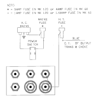 Gibson Red-Bear-MK120-Schematics-5 